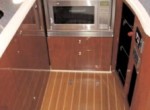 sheila_of_poole_targa_52_7.jpg